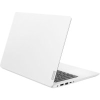 ноутбук Lenovo IdeaPad 330S-14IKB 81F4004YRU Белый