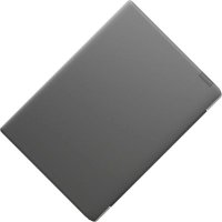 ноутбук Lenovo IdeaPad 330S-14IKB 81F401DBRU Серый