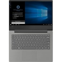 ноутбук Lenovo IdeaPad 330S-14IKB 81F401DBRU Серый