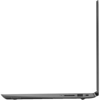ноутбук Lenovo IdeaPad 330S-14IKB 81F401DBRU Серый