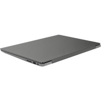 ноутбук Lenovo IdeaPad 330S-14IKB 81F401DBRU Серый