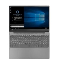ноутбук Lenovo IdeaPad 330S-15ARR 81FB004FRU Серый