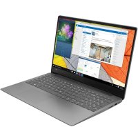 ноутбук Lenovo IdeaPad 330S-15ARR 81FB00DURU Серый