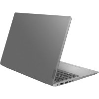 ноутбук Lenovo IdeaPad 330S-15ARR 81FB00DURU Серый