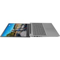 ноутбук Lenovo IdeaPad 330S-15ARR 81FB00E4RU Серый