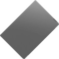 ноутбук Lenovo IdeaPad 330S-15ARR 81FB00E5RU Серый