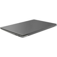 ноутбук Lenovo IdeaPad 330S-15ARR 81FB00F0RU Серый