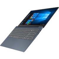 ноутбук Lenovo IdeaPad 330S-15IKB 81F500M1RU Синий
