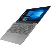ноутбук Lenovo IdeaPad 330S-15IKB 81F500URRU Серый