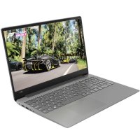 ноутбук Lenovo IdeaPad 330S-15IKB 81F5011BRU Серый