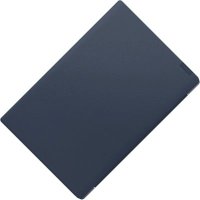 ноутбук Lenovo IdeaPad 330S-15IKB 81F50178RU Синий