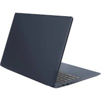 ноутбук Lenovo IdeaPad 330S-15IKB 81F5017URU Синий