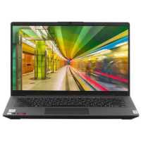 ноутбук Lenovo IdeaPad 5 14ALC05 82LM005ERK Темно-Серый