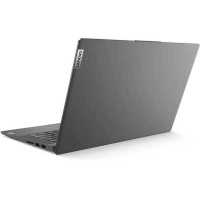 ноутбук Lenovo IdeaPad 5 14ALC05 82LM005ERK Темно-Серый