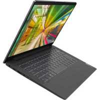 ноутбук Lenovo IdeaPad 5 14ALC05 82LM00A0RU Серый