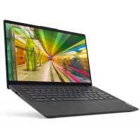 ноутбук Lenovo IdeaPad 5 14ALC05 82LM00HFRU Серый