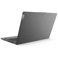 ноутбук Lenovo IdeaPad 5 14ALC05 82LM00HFRU Серый