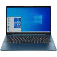 ноутбук Lenovo IdeaPad 5 14ARE05 81YM002ERU Синий