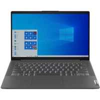 ноутбук Lenovo IdeaPad 5 14ARE05 81YM002FRU Серый