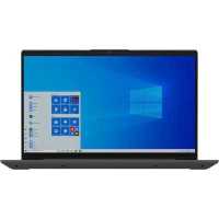ноутбук Lenovo IdeaPad 5 14ARE05 81YM002HRK Серый