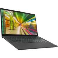 ноутбук Lenovo IdeaPad 5 14ARE05 81YM005KRU Серый