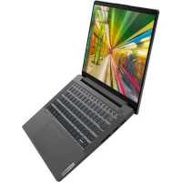 ноутбук Lenovo IdeaPad 5 14ARE05 81YM007FRU Серый