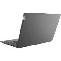 ноутбук Lenovo IdeaPad 5 14ARE05 81YM00CFRK Серый