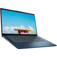 ноутбук Lenovo IdeaPad 5 14IIL05 81YH00MRRK-wpro Синий