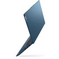 ноутбук Lenovo IdeaPad 5 14ITL05 82FE00C4RU Синий