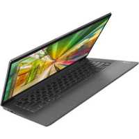 ноутбук Lenovo IdeaPad 5 14ITL05 82FE00UGUS Серый