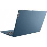 ноутбук Lenovo IdeaPad 5 15ALC05 82LN009JRU Синий