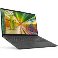 ноутбук Lenovo IdeaPad 5 15ALC05 82LN007BRU Серый