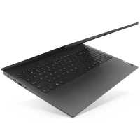 ноутбук Lenovo IdeaPad 5 15ALC05 82LN007BRU Серый