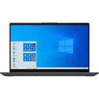 ноутбук Lenovo IdeaPad 5 15ARE05 81YQ0017RU Серый