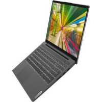 ноутбук Lenovo IdeaPad 5 15ARE05 81YQ0019RU Серый
