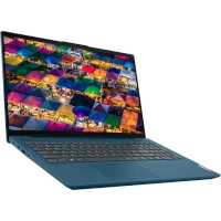ноутбук Lenovo IdeaPad 5 15ARE05 81YQ001ARK Синий