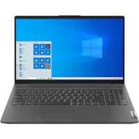 ноутбук Lenovo IdeaPad 5 15ARE05 81YQ003YRU Серый