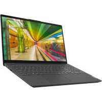 ноутбук Lenovo IdeaPad 5 15ARE05 81YQ003YRU Серый