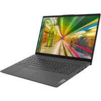 ноутбук Lenovo IdeaPad 5 15ARE05 81YQ004SRK Серый