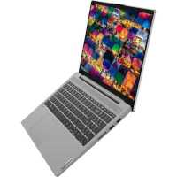 ноутбук Lenovo IdeaPad 5 15ARE05 81YQ00GVRK Серый