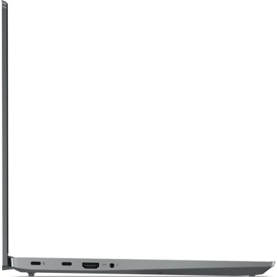 ноутбук Lenovo IdeaPad 5 15IAL7 82SF00HDRK Серый