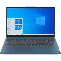 ноутбук Lenovo IdeaPad 5 15IIL05 81YK001ERU