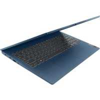 ноутбук Lenovo IdeaPad 5 15IIL05 81YK001ERU