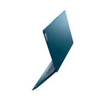 ноутбук Lenovo IdeaPad 5 15IIL05 81YK001FRK Синий