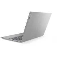 ноутбук Lenovo IdeaPad 5 15ITL05 82FG00E5RK-wpro Серый