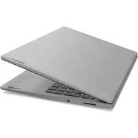 ноутбук Lenovo IdeaPad 5 15ITL05 82FG00E5RK-wpro Серый