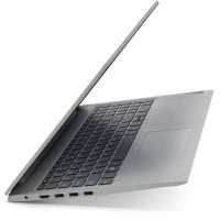 ноутбук Lenovo IdeaPad 5 15ITL05 82FG00E5RK-wpro Серый