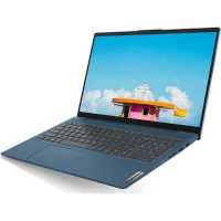 ноутбук Lenovo IdeaPad 5 15ITL05 82FG00E3RU Синий