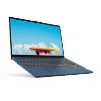 ноутбук Lenovo IdeaPad 5 15ITL05 82FG00E3RU Синий