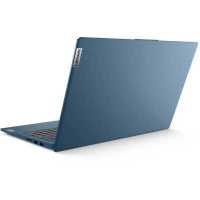 ноутбук Lenovo IdeaPad 5 15ITL05 82FG00E3RU Синий